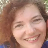 Фотография репетитора Верин-Галицкая Наталья Сергеевна