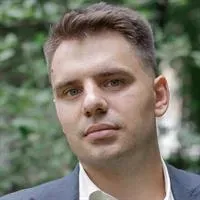 Фотография репетитора Ишутин Алексей Сергеевич