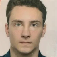 Фотография репетитора Бессонов Никита Денисович