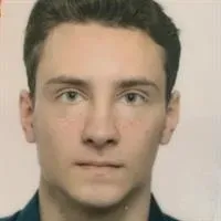 Фотография репетитора Бессонов Никита Денисович