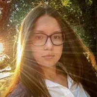 Фотография репетитора Косовцева Надежда Витальевна