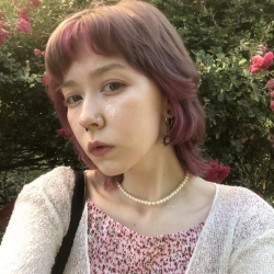 Фотография репетитора Напозакова Анастасия Алексеевна