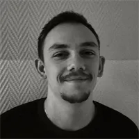 Фотография репетитора Крайнов Иван Федорович