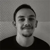 Фотография репетитора Крайнов Иван Федорович