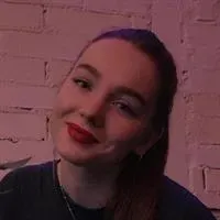 Фотография репетитора Леонова Анастасия Витальевна