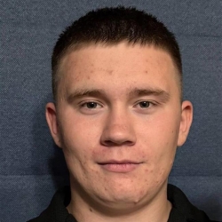 Фотография репетитора Космынин Андрей Петрович