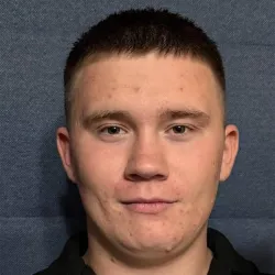 Фотография репетитора Космынин Андрей Петрович