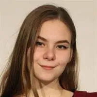 Фотография репетитора Ноженко Ульяна Витальевна