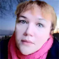 Фотография репетитора Ершова Надежда Алексеевна