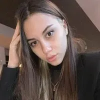 Фотография репетитора Тюрина Мария Александровна