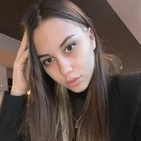 Фотография репетитора Тюрина Мария Александровна