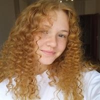 Фотография репетитора Салдина Ольга Валерьевна