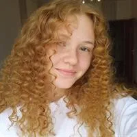 Фотография репетитора Салдина Ольга Валерьевна