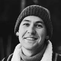 Фотография репетитора Трофимов Никита Андреевич