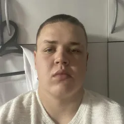 Фотография репетитора Булдаков Григорий Михайлович