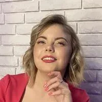 Фотография репетитора Бондарева Екатерина Сергеевна