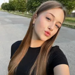 Фотография репетитора Ткачева Диана Вячеславовна
