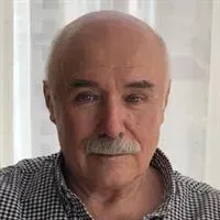 Фотография репетитора Крупецкий Сергей Львович