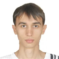 Фотография репетитора Решетков Сергей Сергеевич