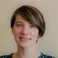 Фотография репетитора Дильмухаметова Арина Валерьевна