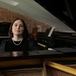 Корешкова Маргарита Евгеньевна