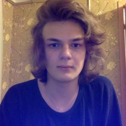 Фотография репетитора Порфирьев Денис Владимирович