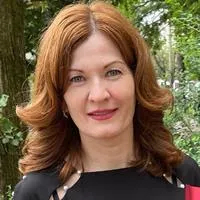 Фотография репетитора Мещерякова Олеся Николаевна