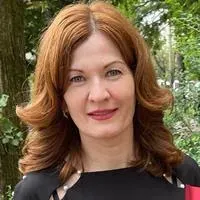 Фотография репетитора Мещерякова Олеся Николаевна