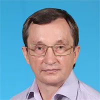 Фотография репетитора Овсянников Игорь Олегович