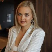 Фотография репетитора Макарова Ольга Алексеевна