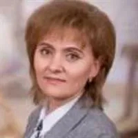 Фотография репетитора Радченко Олеся Владимировна