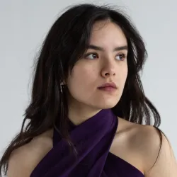 Фотография репетитора Тюрина Галина Витальевна