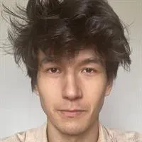 Фотография репетитора Цветков Никита Дмитриевич