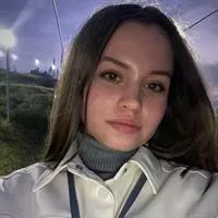 Фотография репетитора Давыдова Екатерина Петровна