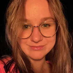 Фотография репетитора Баранова Татьяна Анатольевна