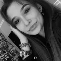 Фотография репетитора Беликова Ирина Владимировна