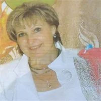 Фотография репетитора Фомина Валентина Александровна