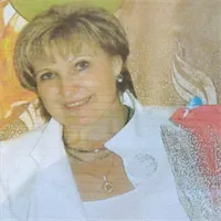 Фотография репетитора Фомина Валентина Александровна