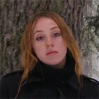 Фотография репетитора Гончарова Анна Александровна