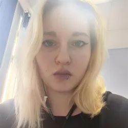 Фотография репетитора Носова Анастасия Владимировна