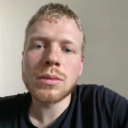 Фотография репетитора Жилейкин Иван Сергеевич