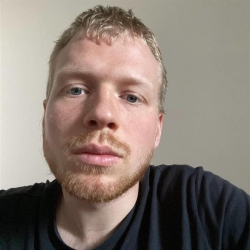 Фотография репетитора Жилейкин Иван Сергеевич