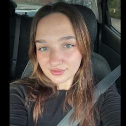 Фотография репетитора Шигабетдинова Эльмира Дамировна