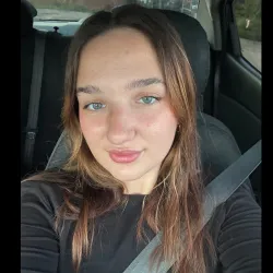 Фотография репетитора Шигабетдинова Эльмира Дамировна