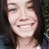 Фотография репетитора Балакина Анастасия Андреевна