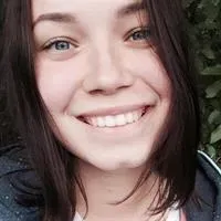 Фотография репетитора Балакина Анастасия Андреевна