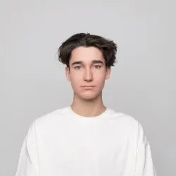 Кибардин Борис Владимирович