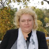 Фотография репетитора Котылева Наталья Викторовна