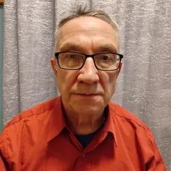 Фотография репетитора Иванов Сергей Иванович