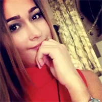 Фотография репетитора Пичугова Ксения Владимировна